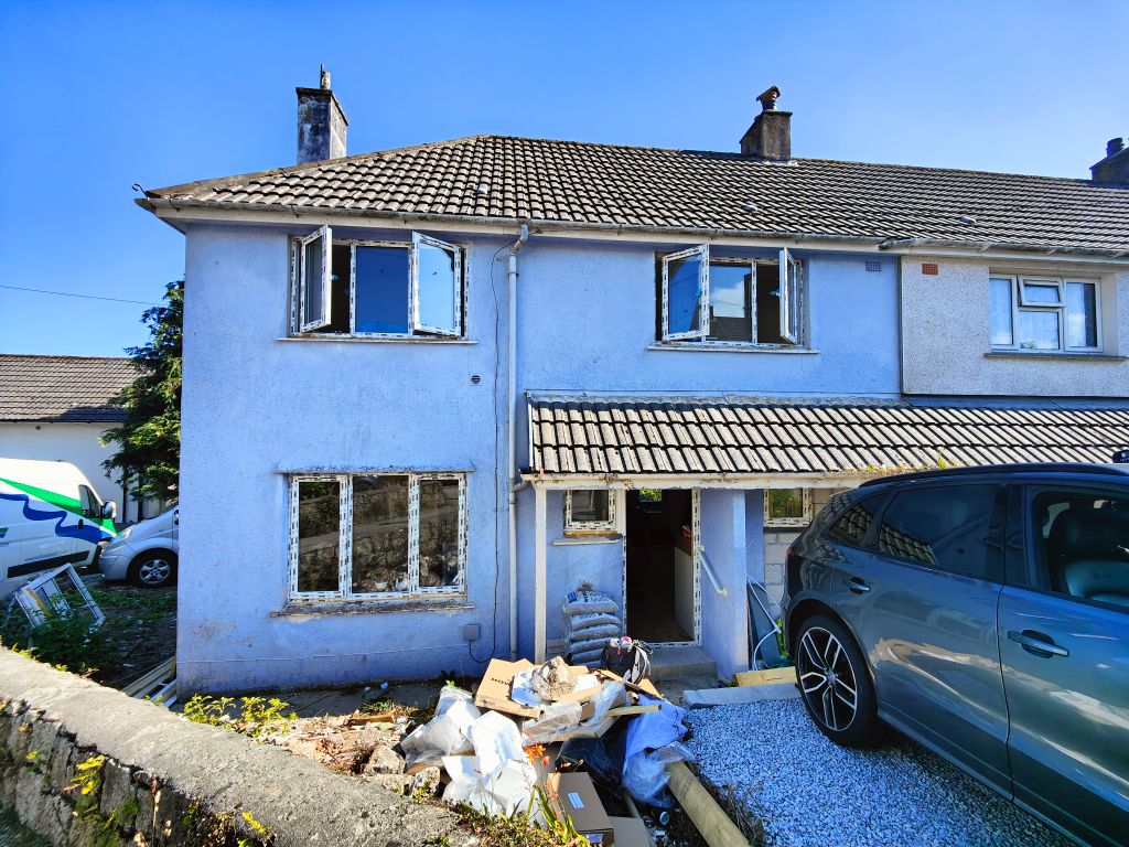 Property photo 1 of 9