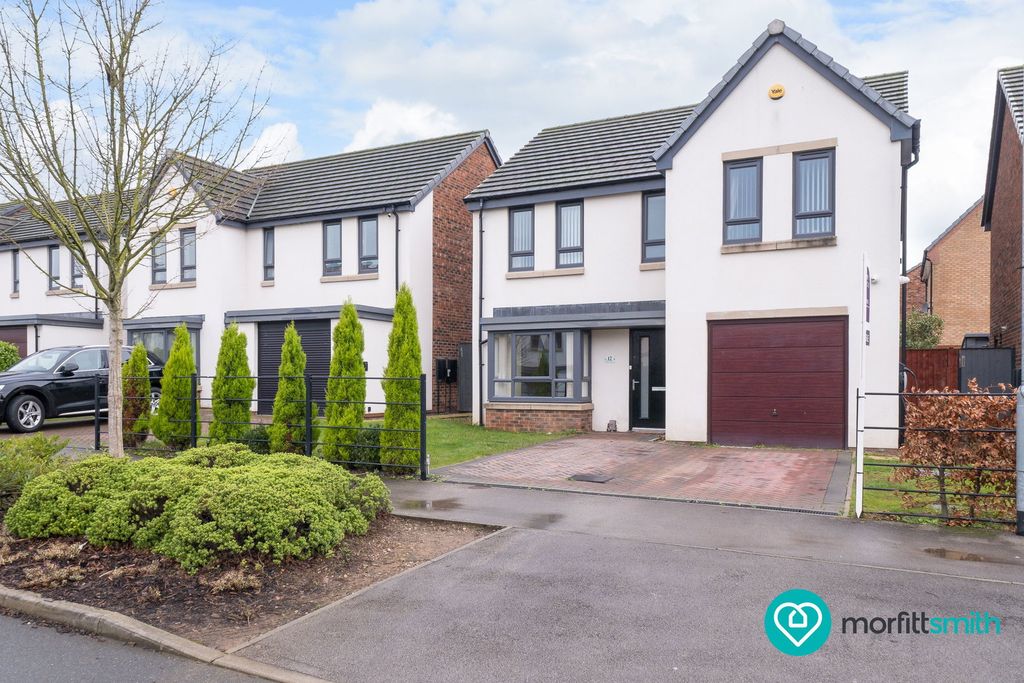 Property photo 1 of 27