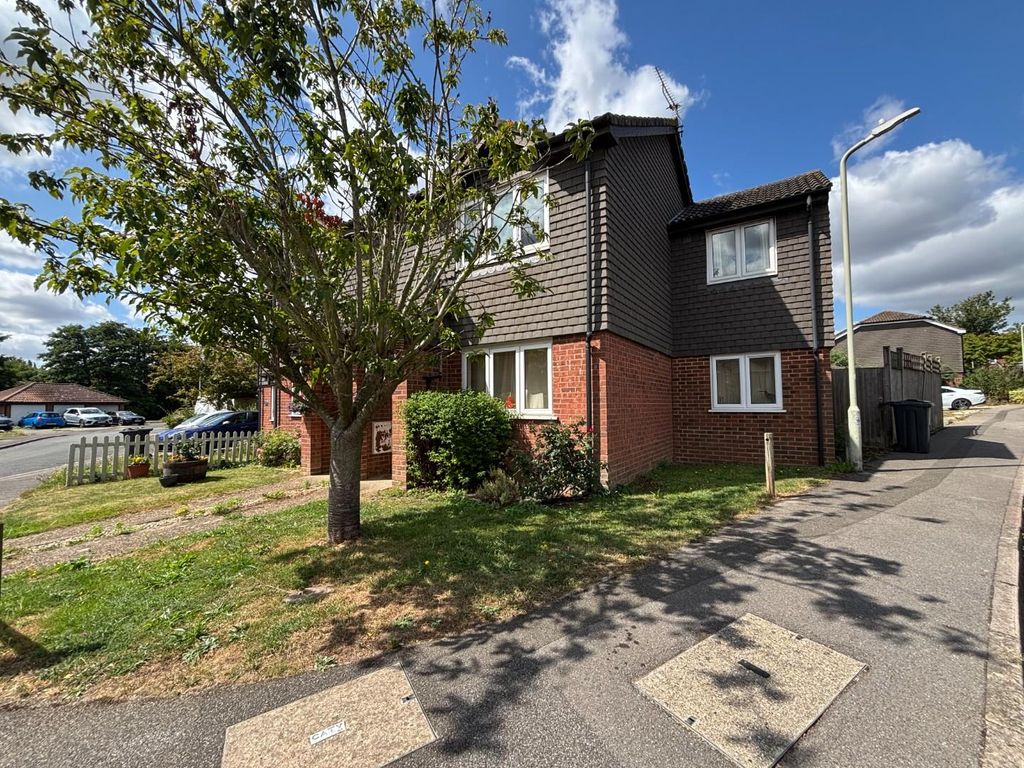 Property photo 1 of 23