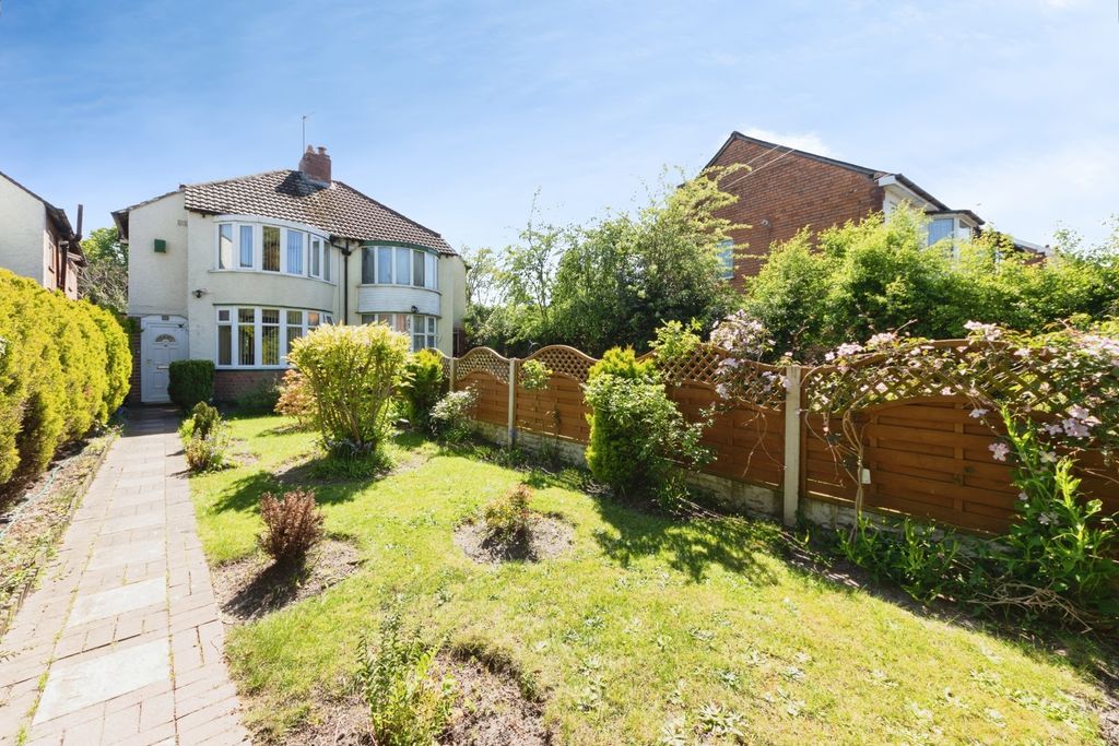 Property photo 1 of 15 Pbox-Img.Jpg