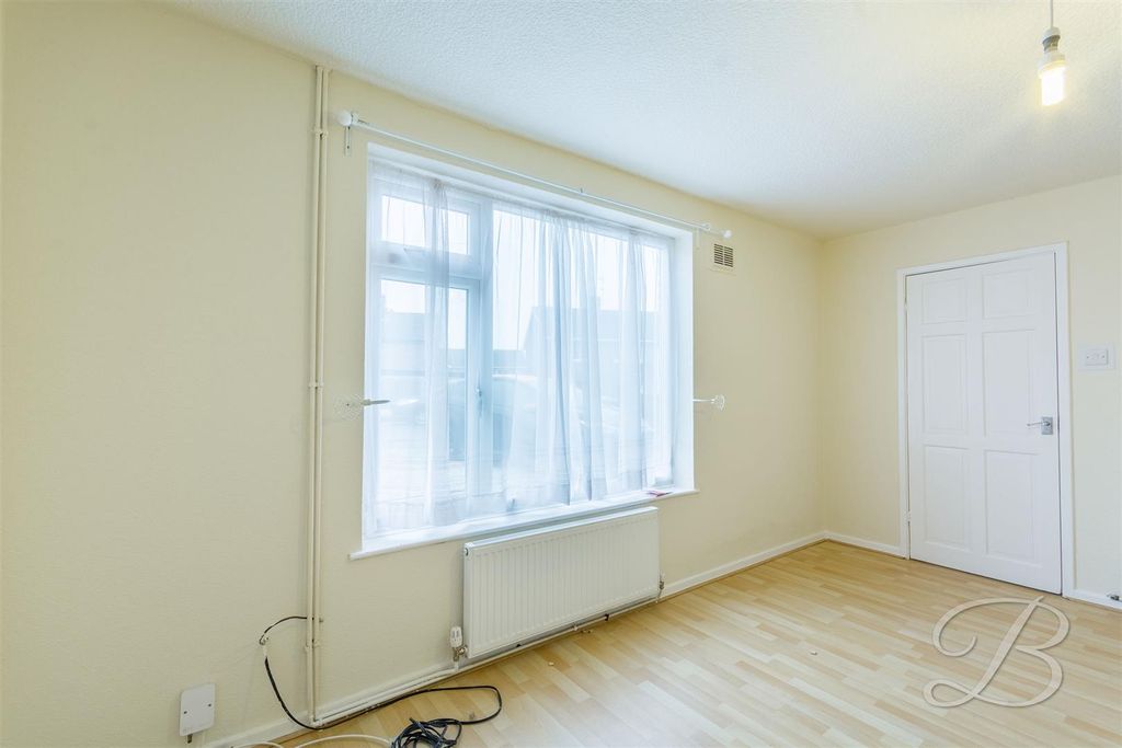 Property photo 2 of 15 Ccltd11.Jpg