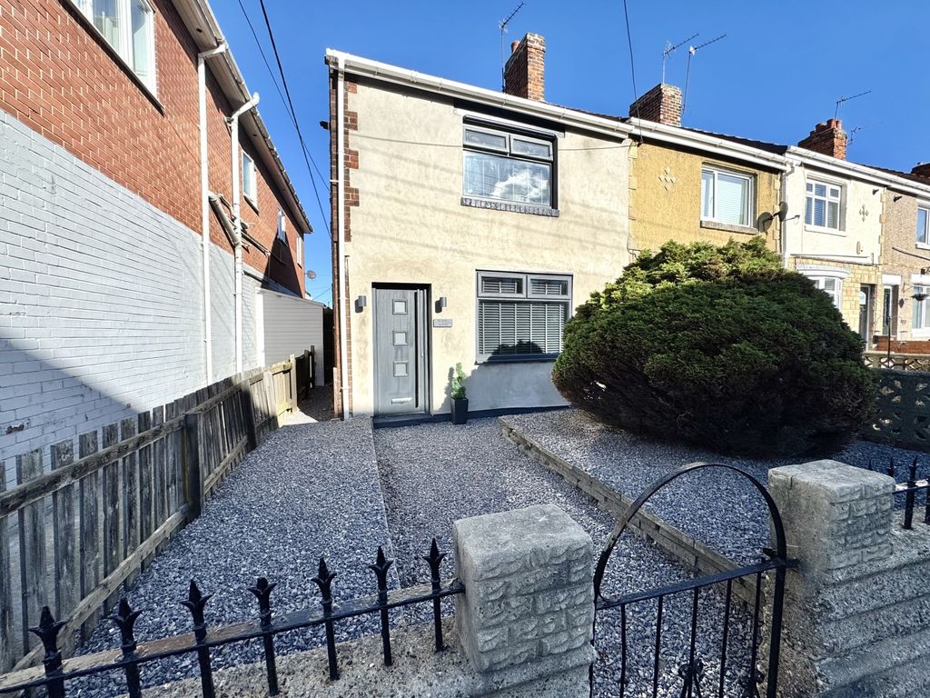 Property photo 1 of 14 Img_0085