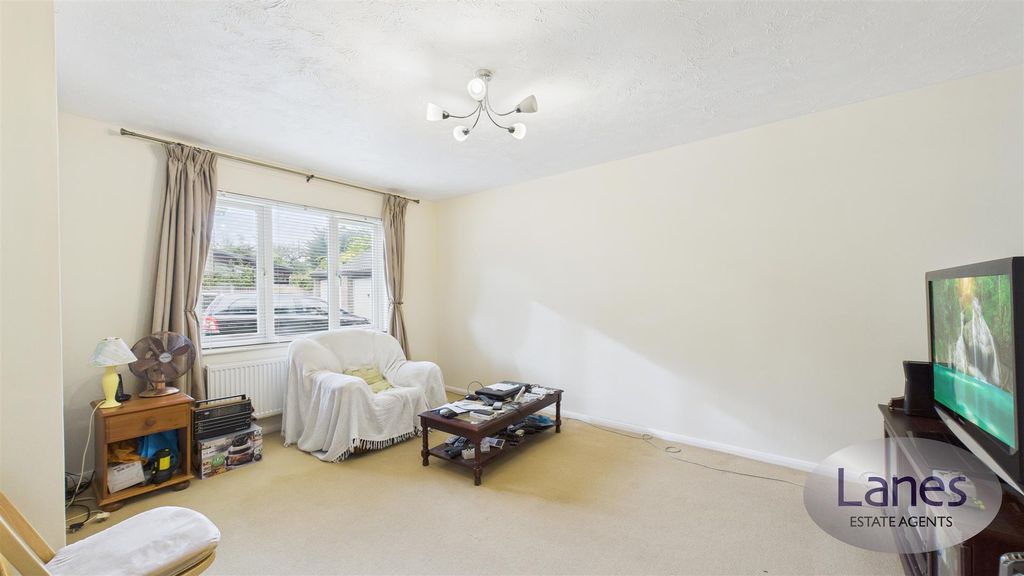 Property photo 3 of 20 Cam04248G0-Pr0107-Still014.Jpg