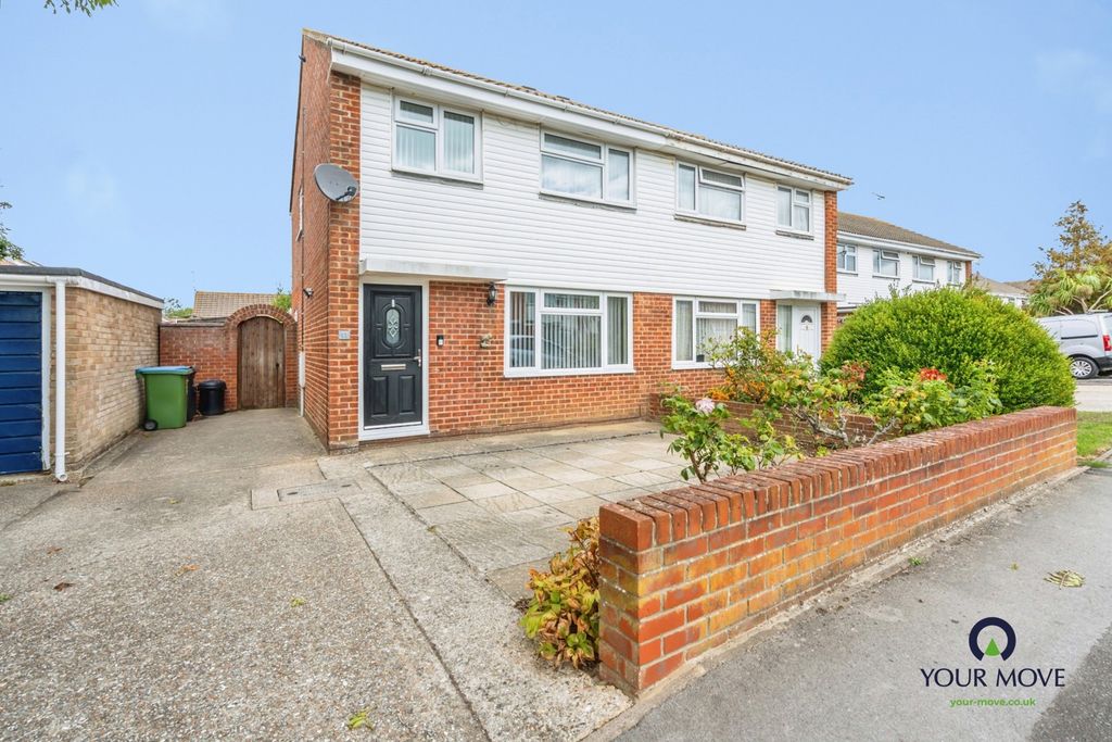 Property photo 1 of 12 Pbox-Img.Jpg