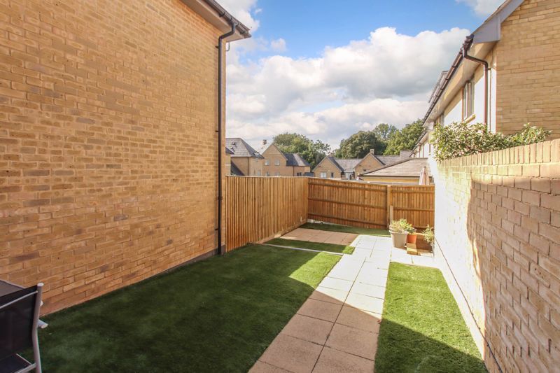 Property photo 3 of 12 Photo 3