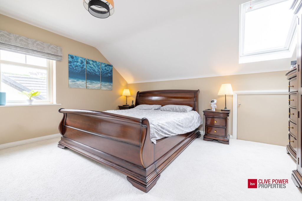Additional image 36 of 4 bed detached house for saleBelvedere Heights, Warrenpoint BT34