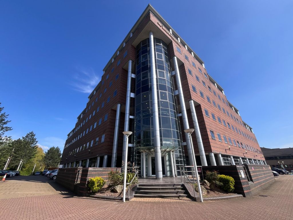 Property photo 1 of 11 Picture No. 02