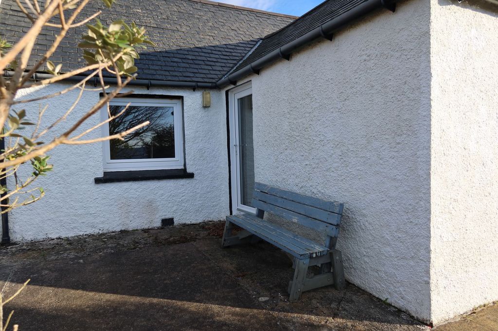Additional image 42 of 3 bed cottage for saleHalistra, Waternish, Isle Of Skye IV55