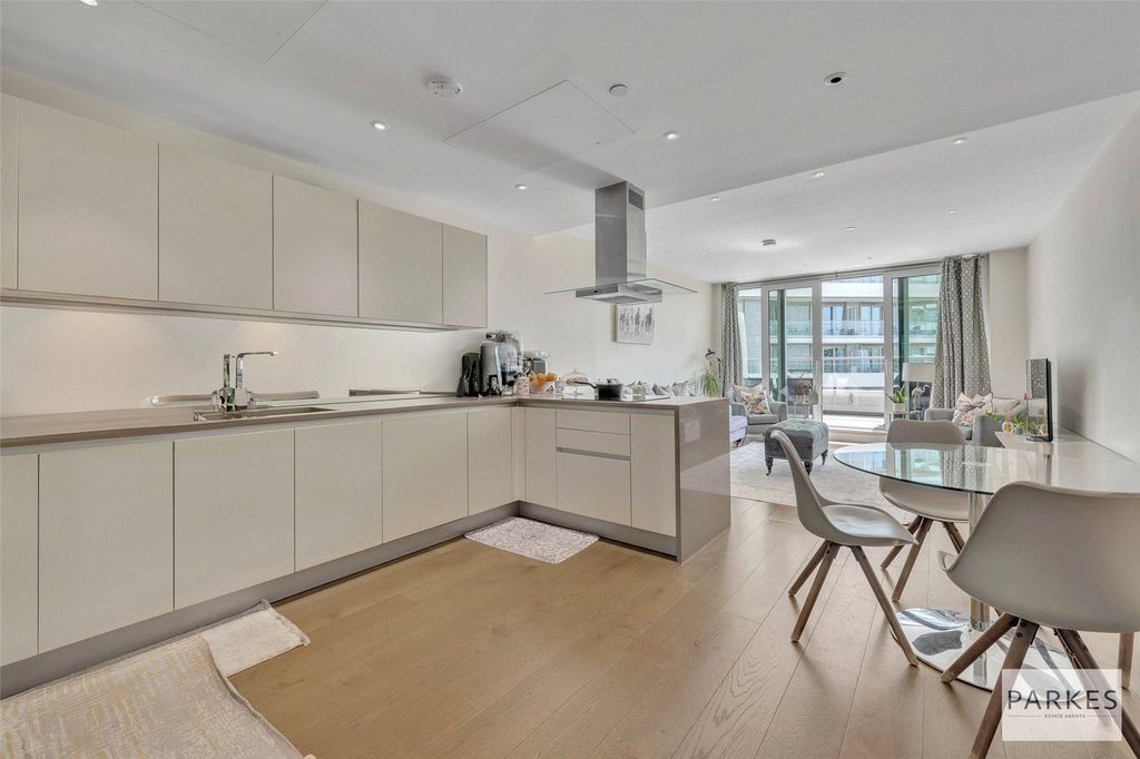 Property photo 2 of 15 Picture No. 02