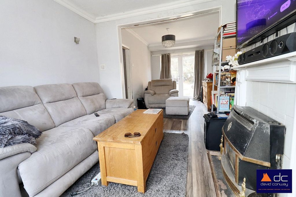 Property photo 1 of 14 Img_6398.Jpg