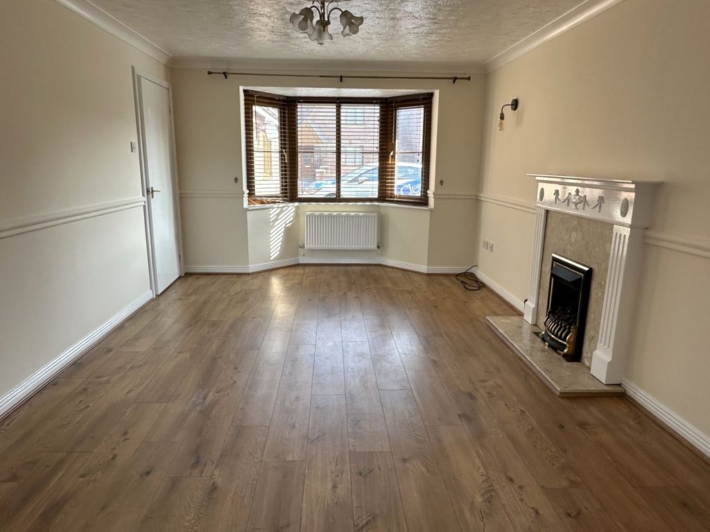 Property photo 2 of 20 Not Specified