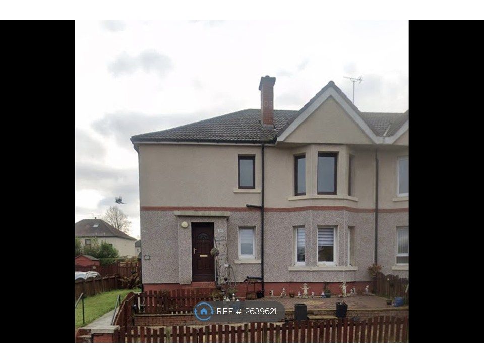 Property photo 1 of 26