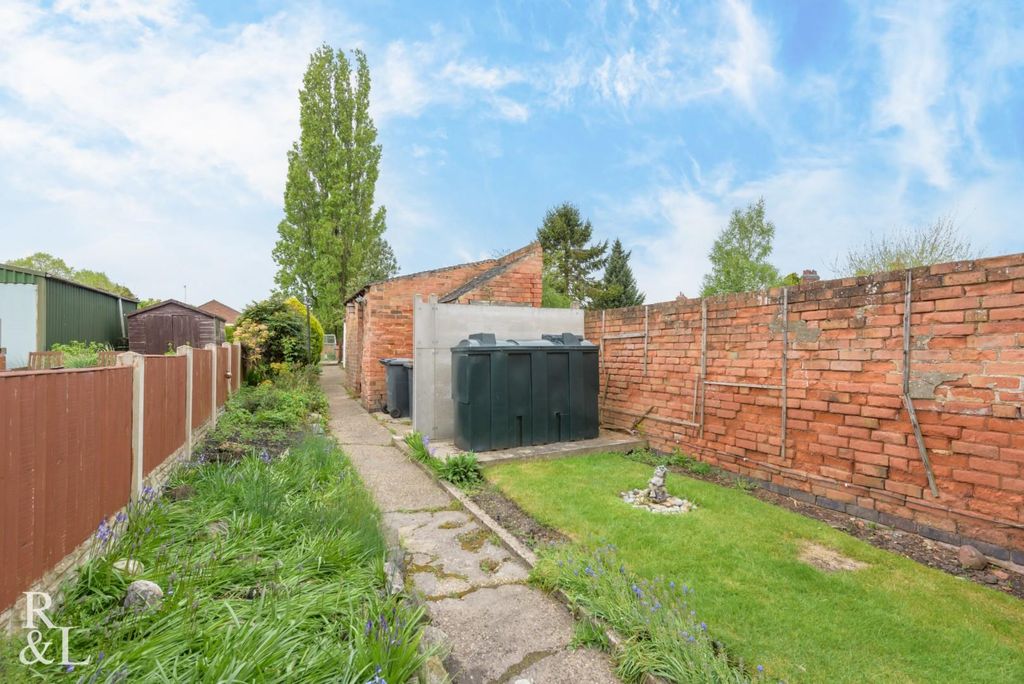 Property photo 2 of 23 Newstreet (39).Jpg