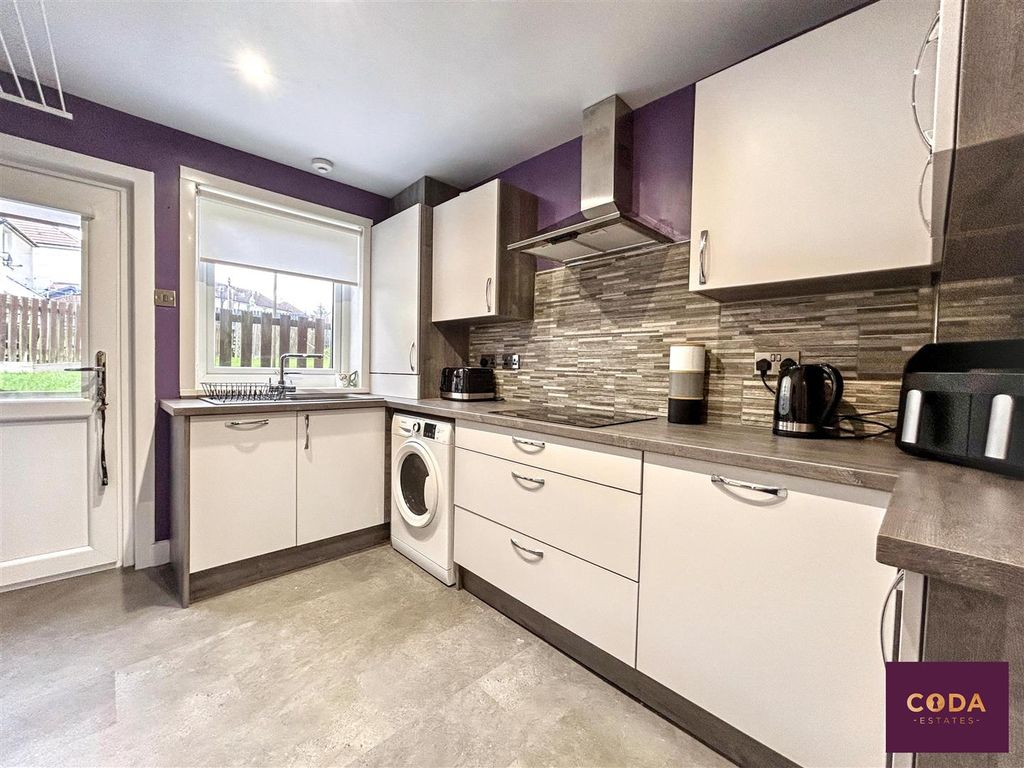 Property photo 3 of 26 Img_3988.Jpg