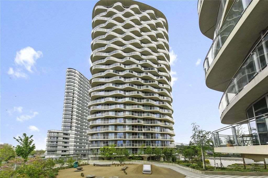 Property photo 2 of 13 Picture No. 01