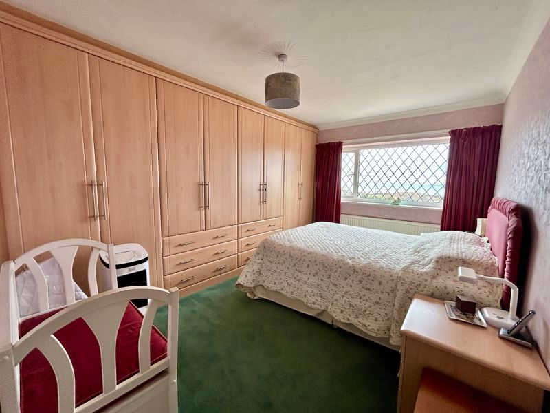 Additional image 15 of 4 bed detached house for saleRhiwledyn, Craigside LL30