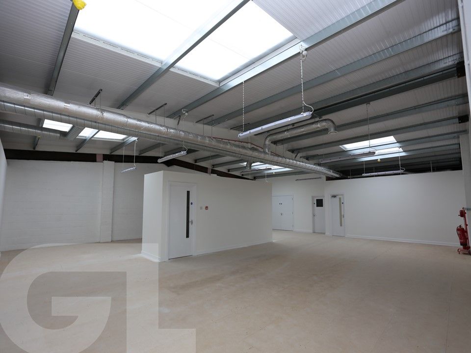 Property photo 3 of 5