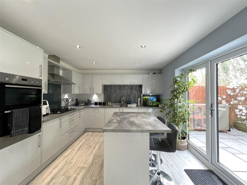 Property photo 3 of 24 Img_0701.Jpg