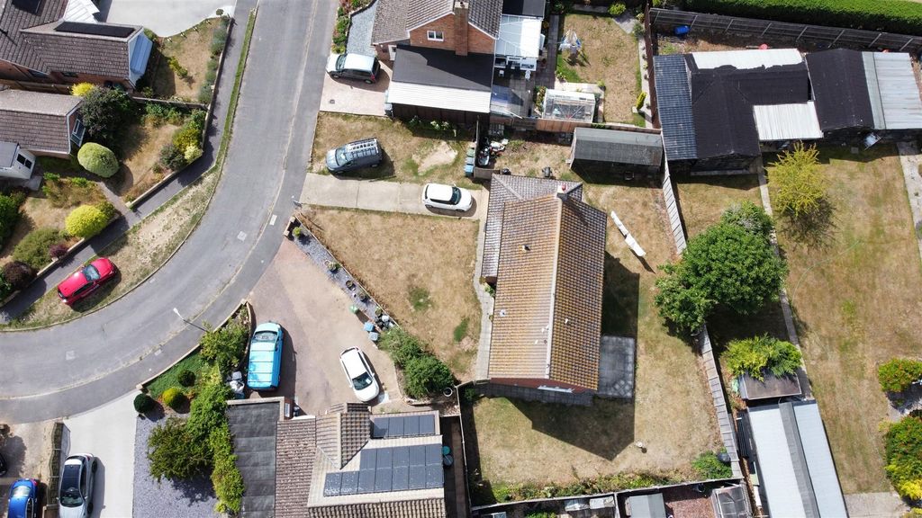 Property photo 2 of 13 Dji_Fly_20250718_103942_615_1752832406530_Photo_Op