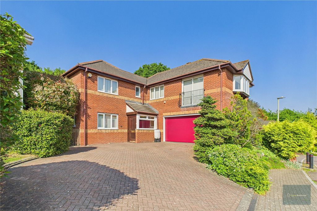 Property photo 1 of 17 Picture No. 18