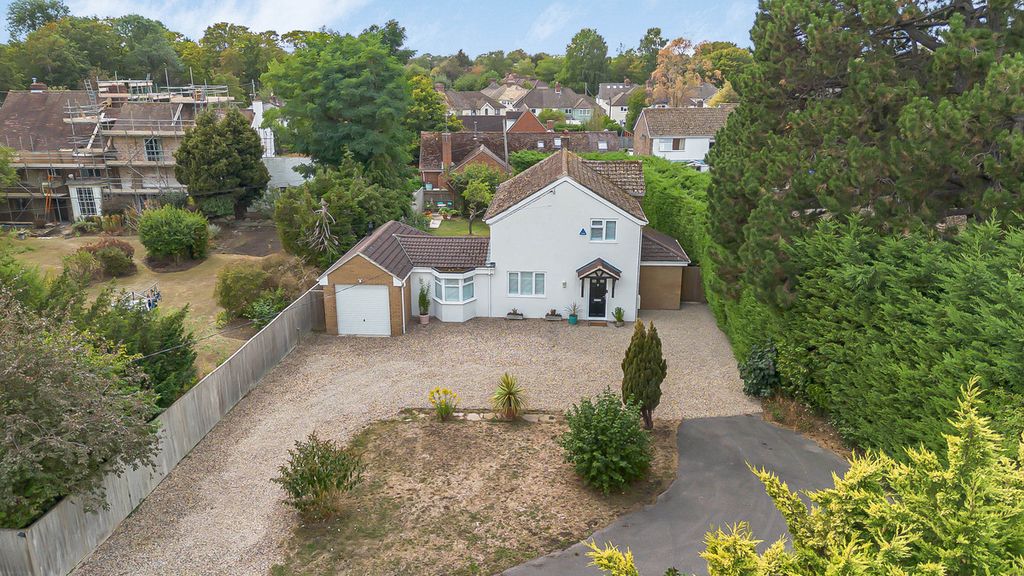 Property photo 1 of 30