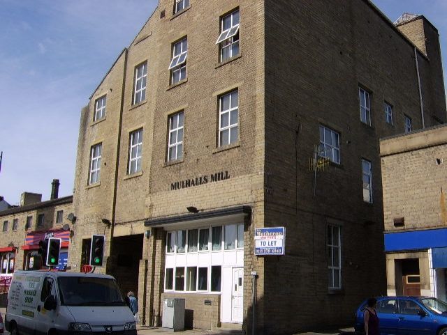 Property photo 1 of 10 Front Picture