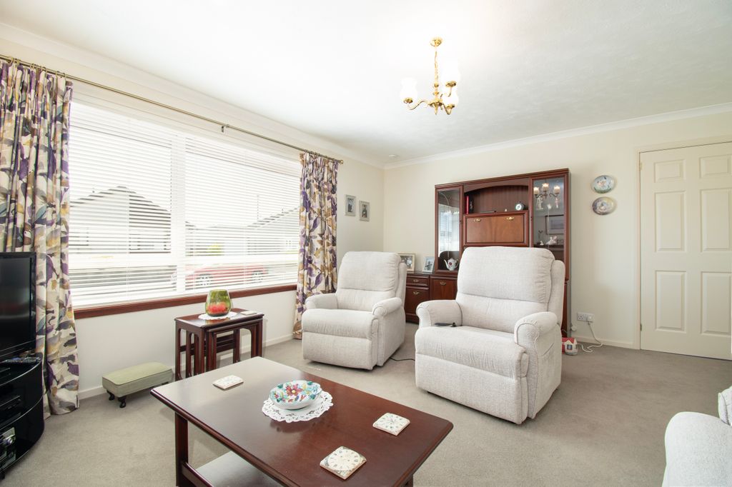 Additional image 8 of 3 bed semi-detached bungalow for saleGellatly Place, Brechin DD9