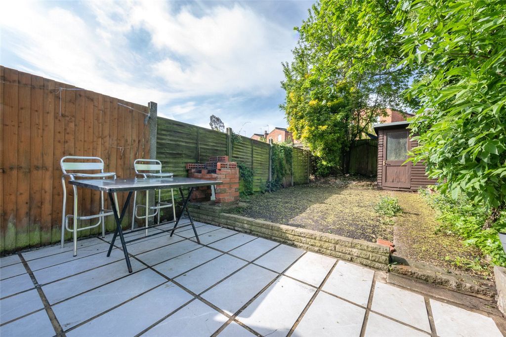 Property photo 2 of 15 Picture No. 26