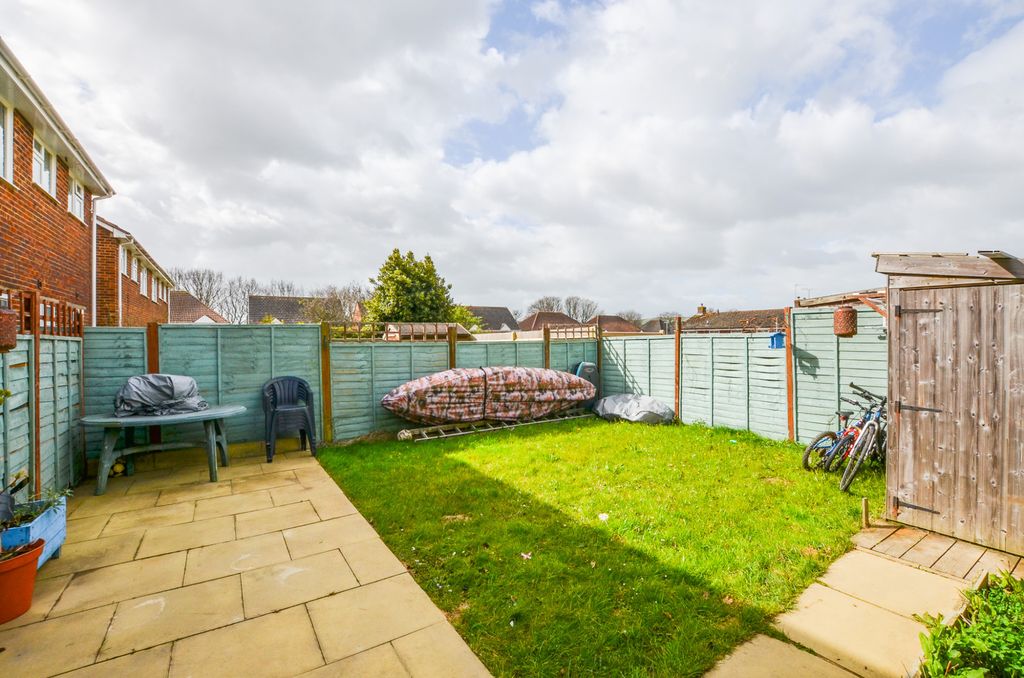 Property photo 2 of 13