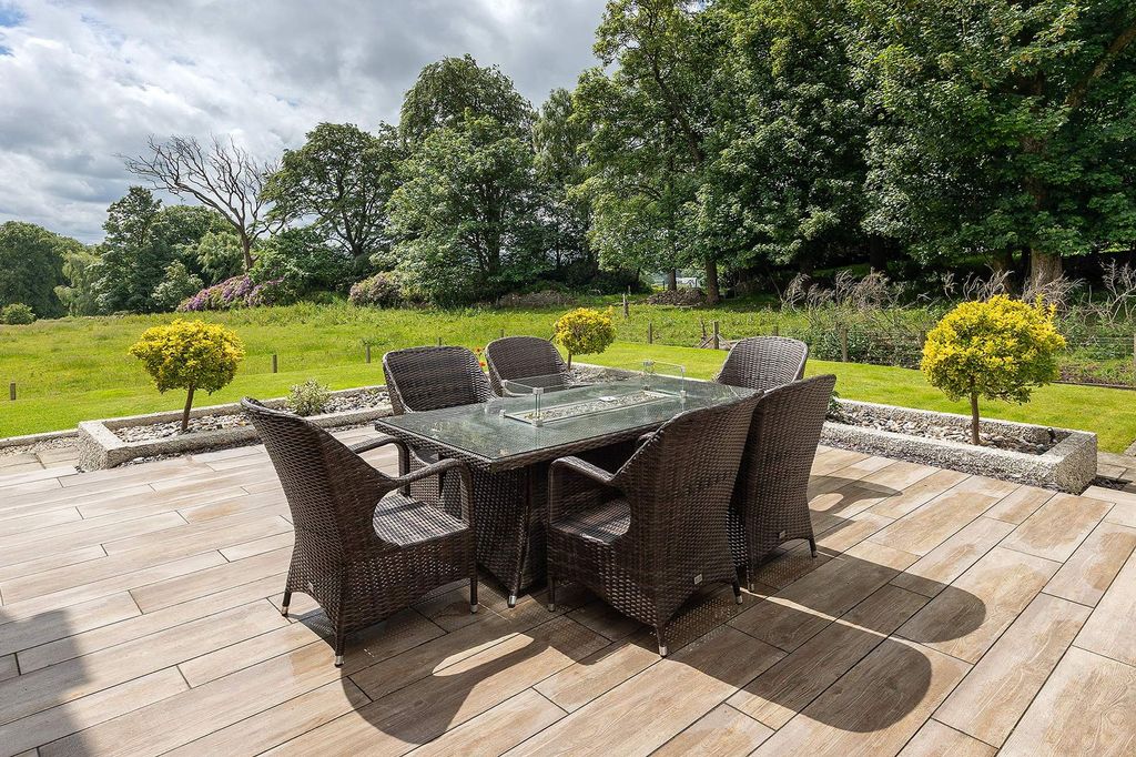 Additional image 12 of 5 bed detached house for saleInglis Place, Larbert FK5