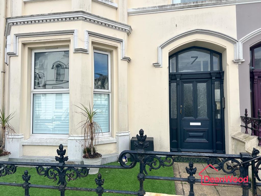 Property photo 2 of 16 2.Jpg