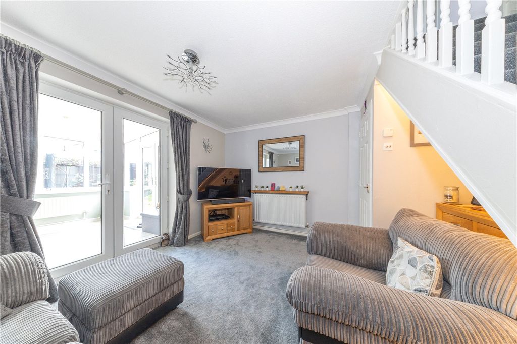 Property photo 3 of 30 Picture No. 29