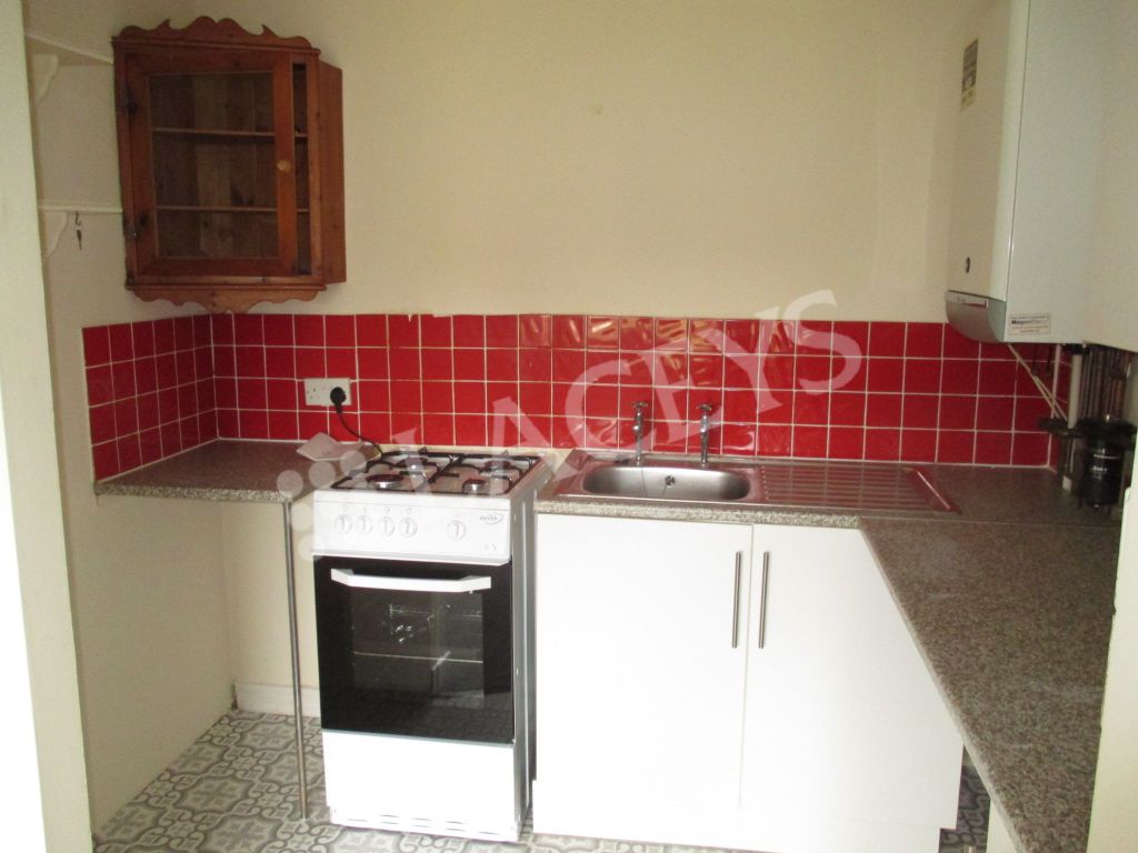 Property photo 3 of 7 Img_0352.Jpg