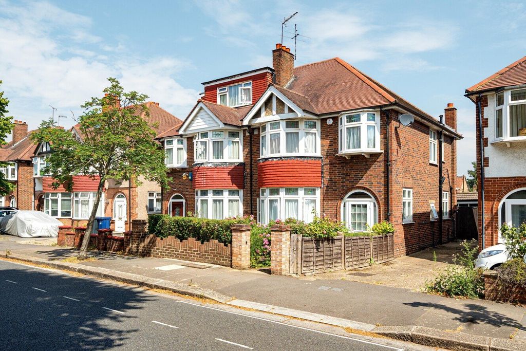 Property photo 1 of 23 Picture No. 26