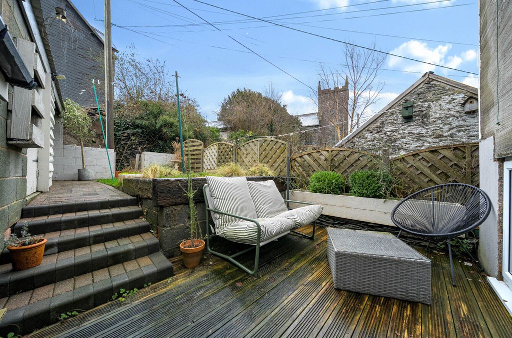 Property photo 3 of 23 1386032-5-69386A2...