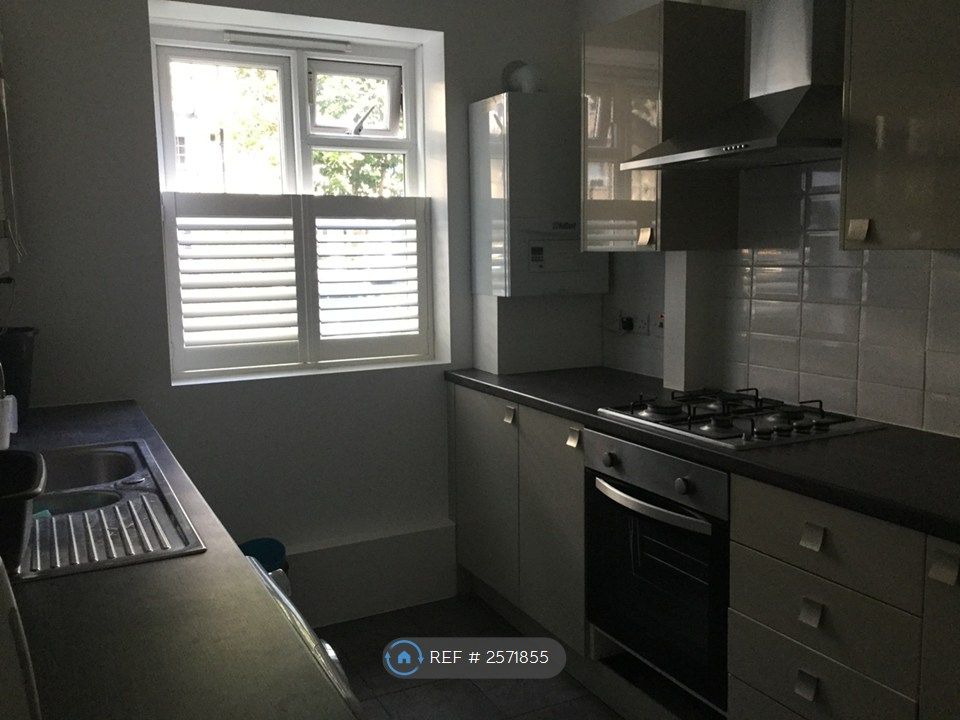 Property photo 2 of 2