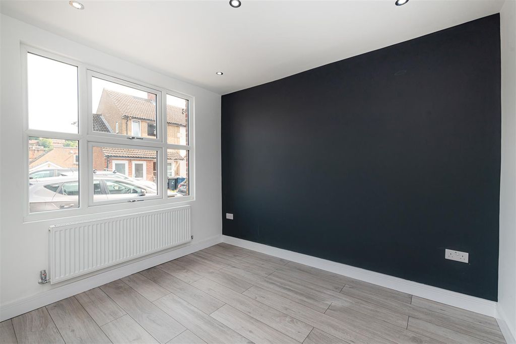 Property photo 2 of 7 _Dsc3013.Jpg