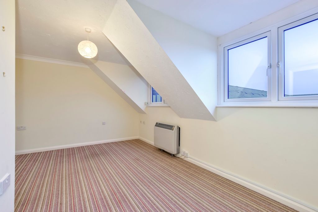 Property photo 3 of 11 Dsc_0537-Dsc_0538