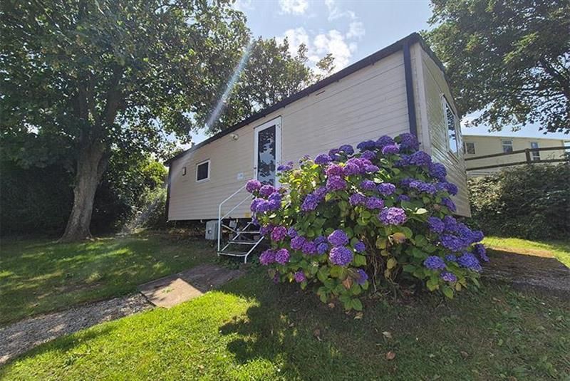 Property photo 1 of 5 Willerby Vacation