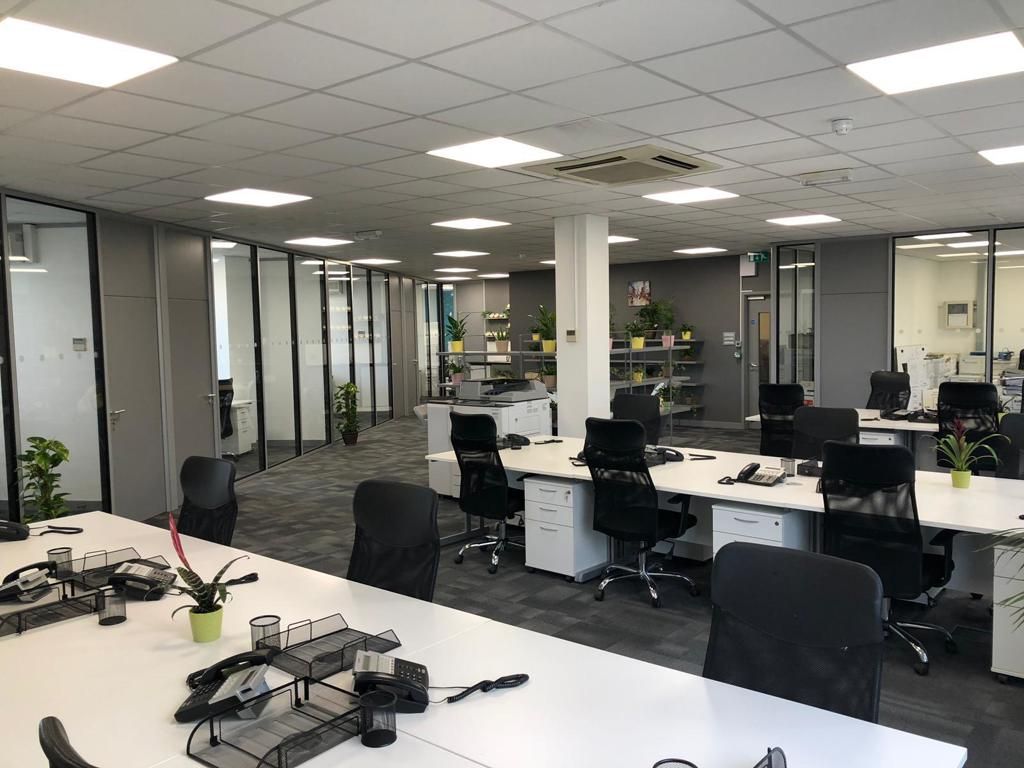 Property photo 3 of 8 Photo 8