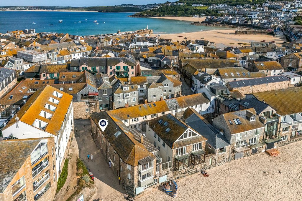 Property photo 1 of 19 Picture No. 29