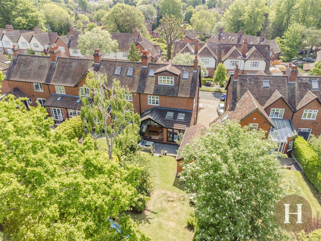 Property photo 3 of 42 Hadleigh Estate Agents-59.Jpg