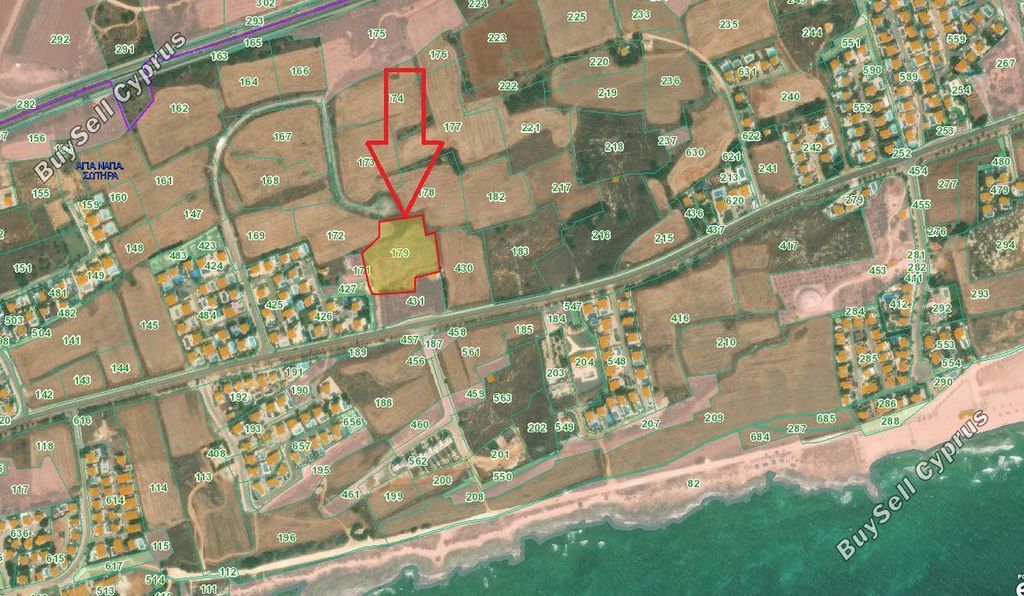 Property photo 2 of 4