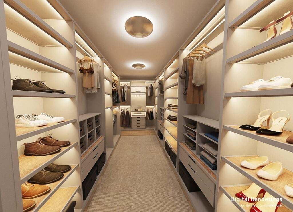 Property photo 3 of 3 <Alttext/>