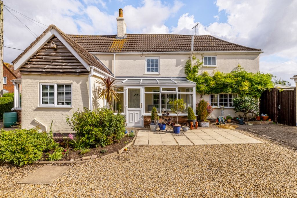 Property photo 1 of 39 42 Little Common Lane (Holbeach)-9