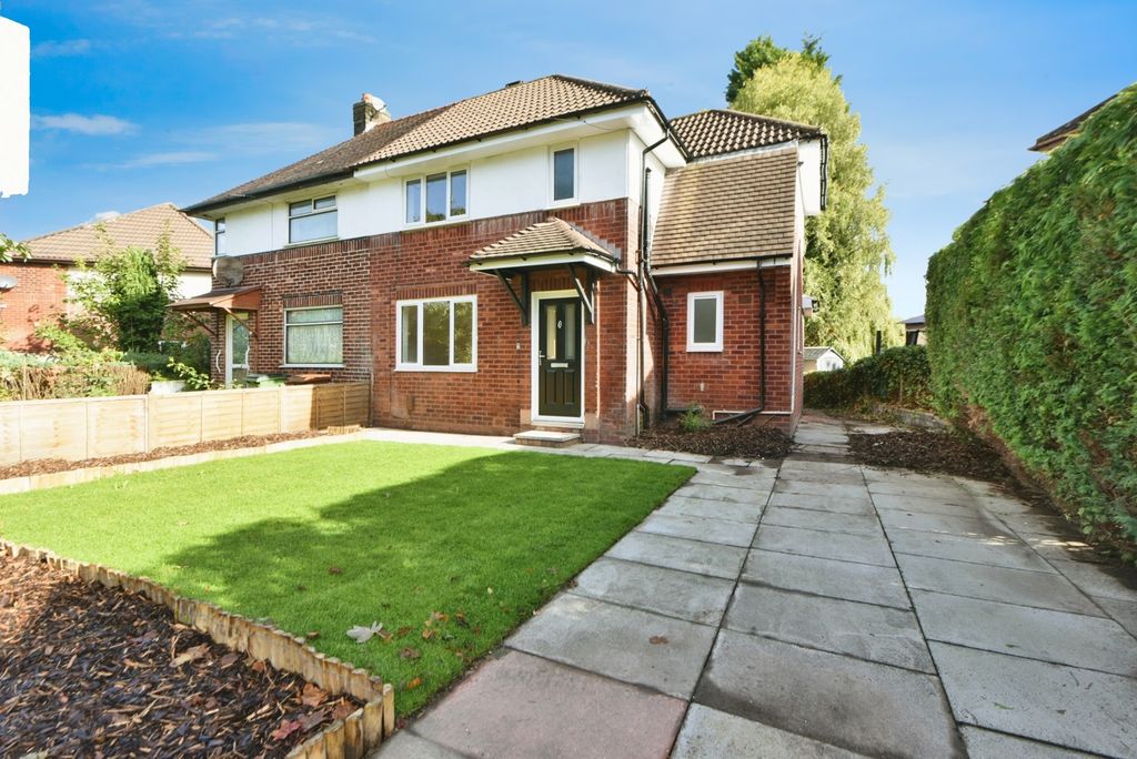 Property photo 1 of 16 Photo