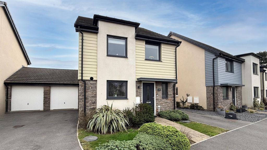 Property photo 1 of 15 Vb3.Jpg
