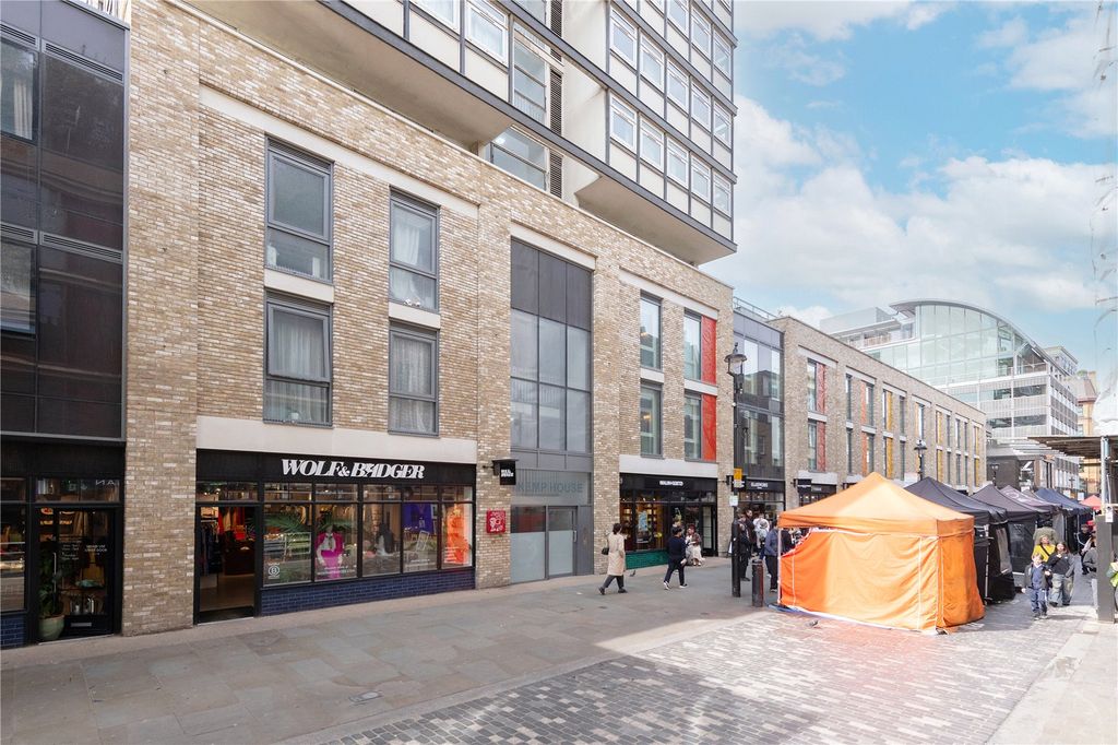 Property photo 2 of 10 Picture No. 14