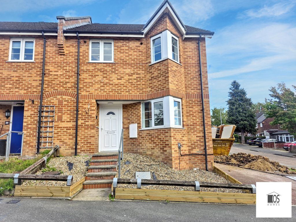 Property photo 1 of 15