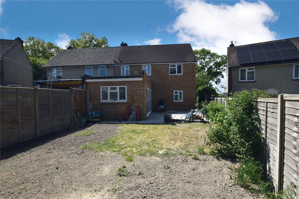 Property photo 3 of 4 Picture No. 17